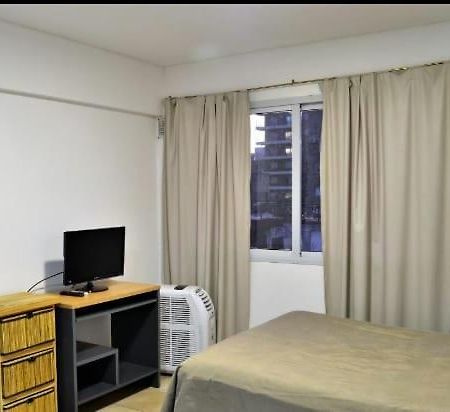 Apartmán Rosario2023 Exteriér fotografie