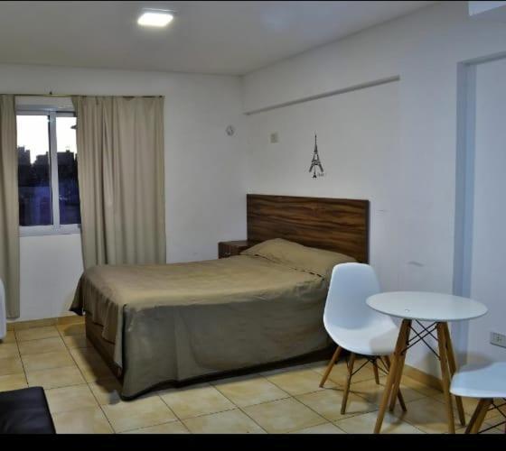 Apartmán Rosario2023 Exteriér fotografie
